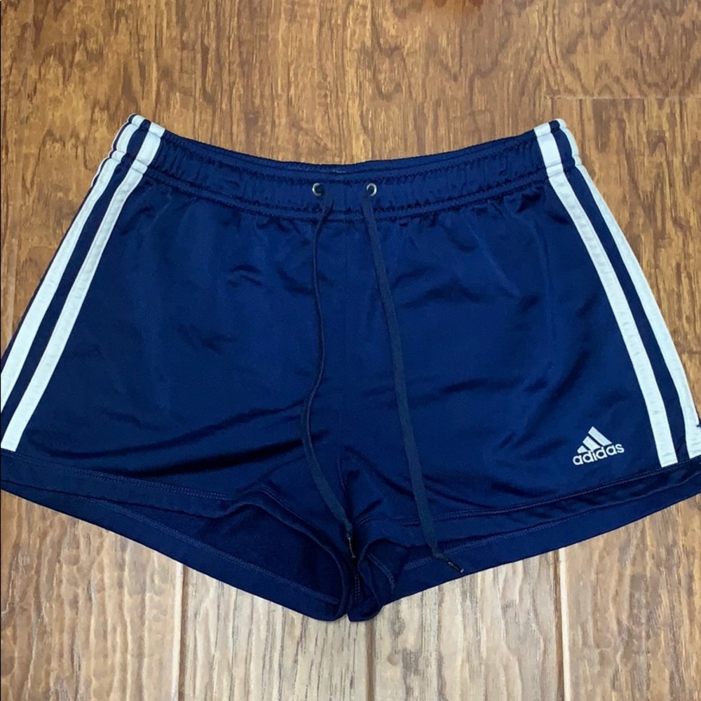 Adidas shorts